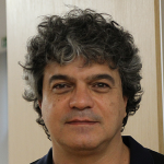 Brésil