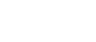 Altermondes