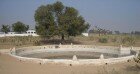 Une Johad