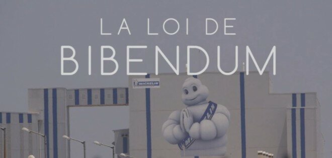 La loi Bibendum_capture d'écran