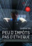 Solidaire Janvier 2016