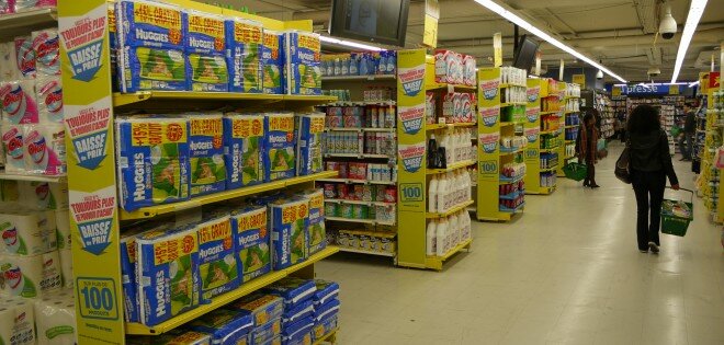 Tête_de_gondole_d'un_supermarché_parisien[1]