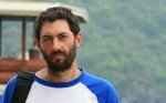 Andrès Ruggeri