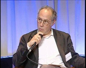 François Longérinas