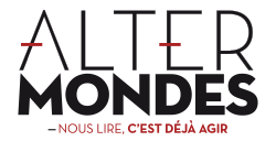 Altermondes